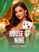House Of Nine