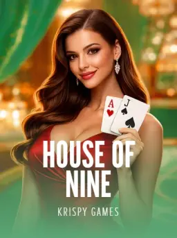 House Of Nine