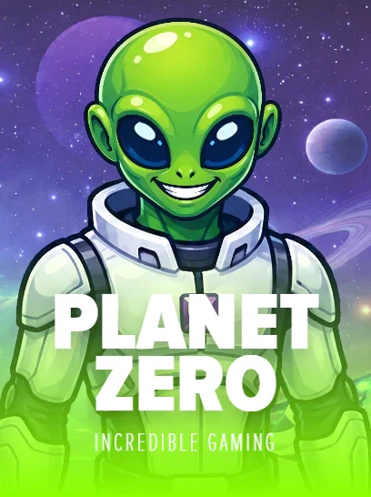 Planet Zero