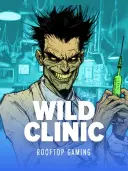 Wild Clinic