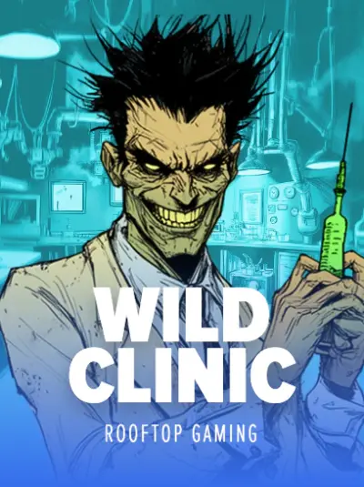 Wild Clinic
