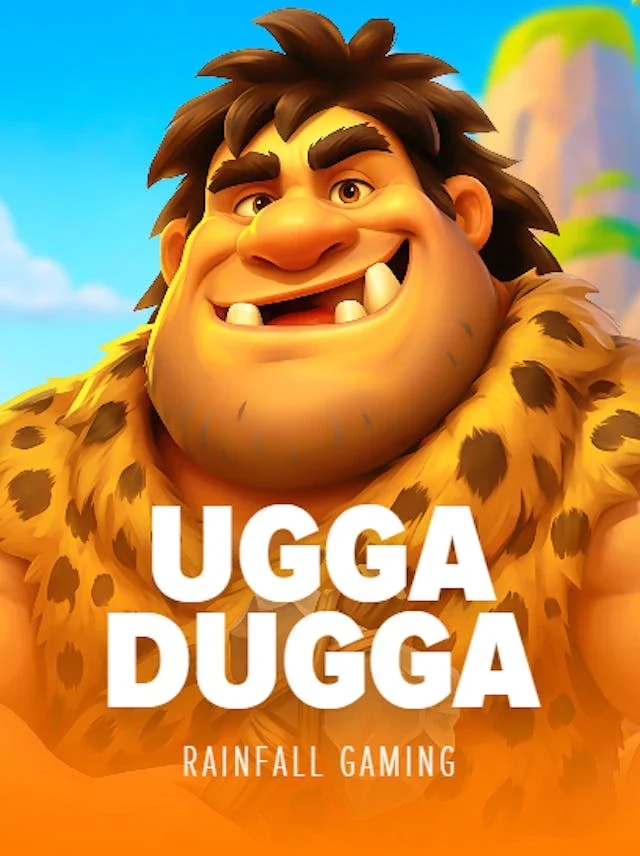 Ugga Dugga