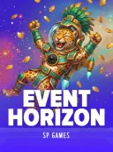 Event Horizon