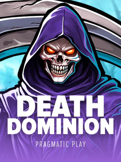 Death Dominion