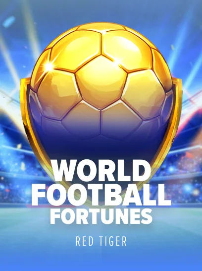 World Football Fortunes