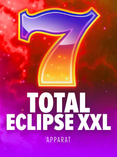 Total Eclipse XXL
