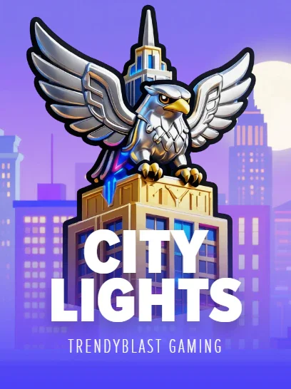 City Lights