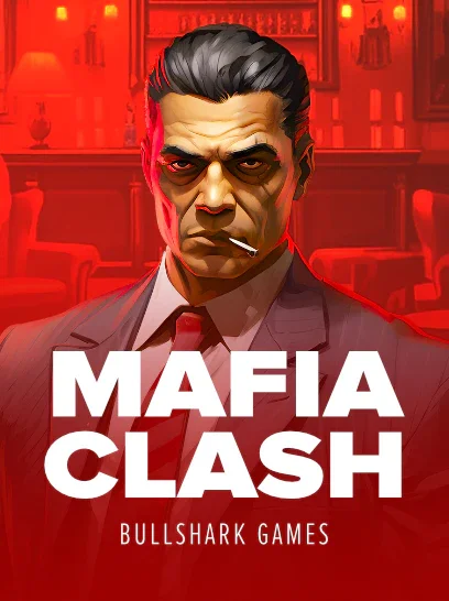 Mafia Clash