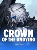 Crown Of The Undying