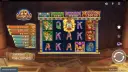 10 Pharaohs