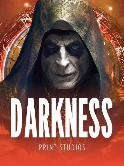 Darkness