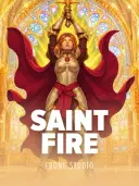 Saintfire