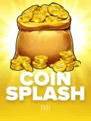 Coin Splash