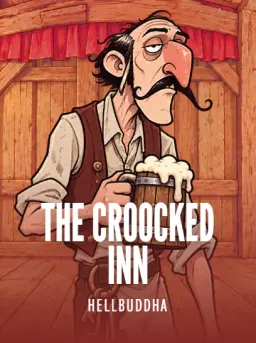 The Crocked Inn