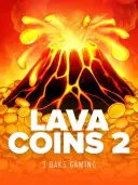 Lava Coins 2