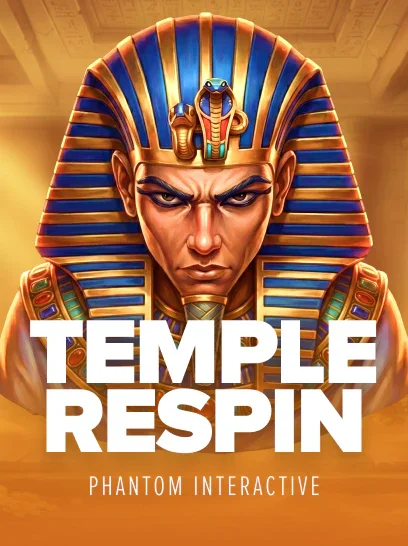 Temple Respin