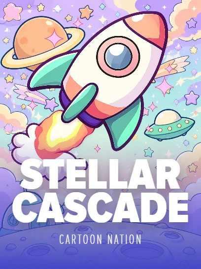 Stellar Cascade