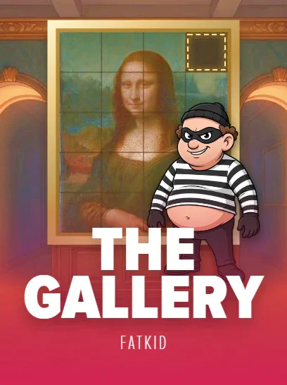 The Gallery