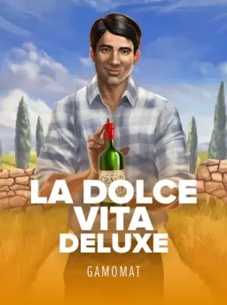 La Dolce Vita Deluxe