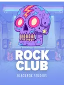 Rock Club