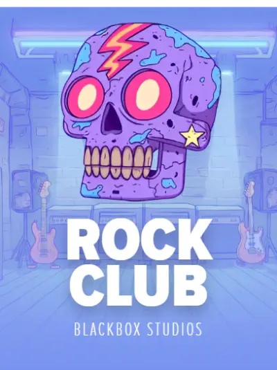 Rock Club