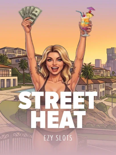 Street Heat