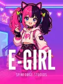 E-Girl