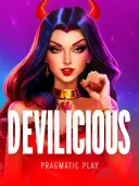 Devilicious