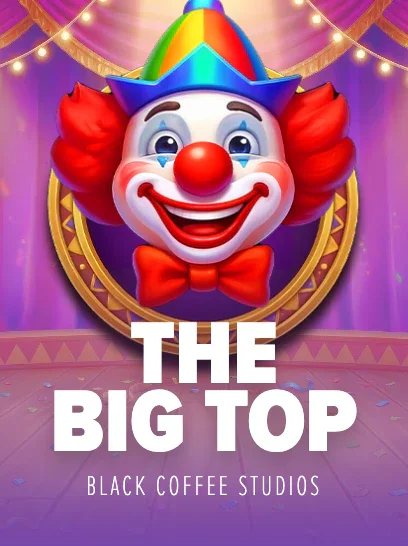 The Big Top