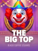 The Big Top