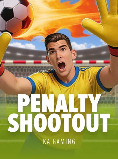 Penalty Shootout