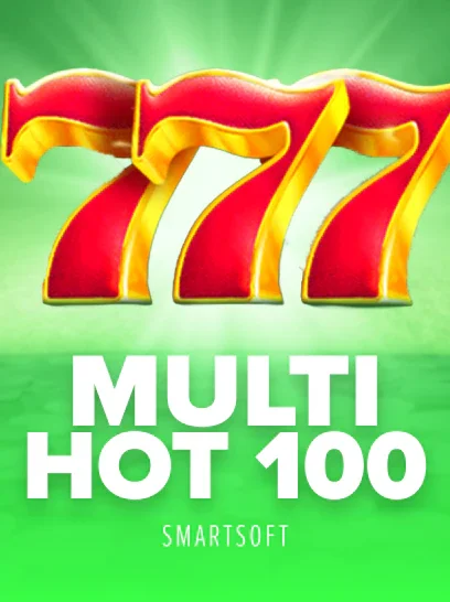 Multi Hot 100