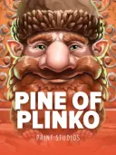 Pine Of Plinko