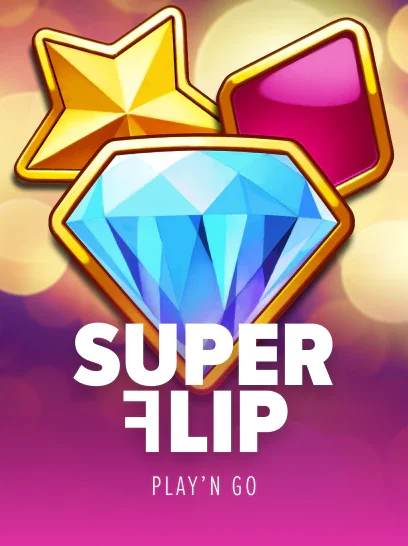 Super Flip