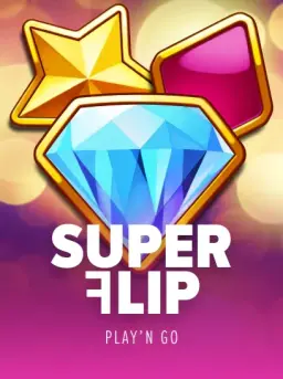 Super Flip