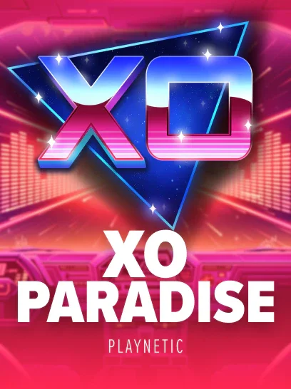 XO Paradise