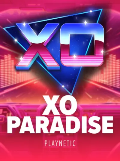XO Paradise