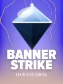 Banner Strike