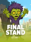 Final Stand