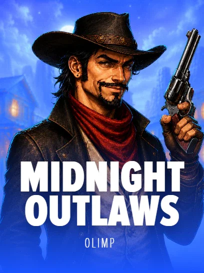 Midnight outlaws