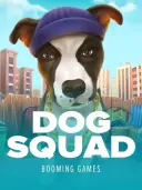 Dog Squad