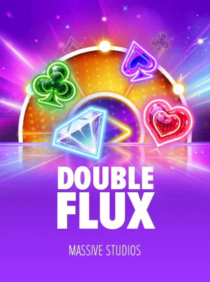 Double Flux