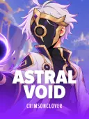 Astral Void