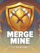 Merge Mine