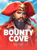 Bounty Cove