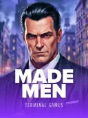 Made Men