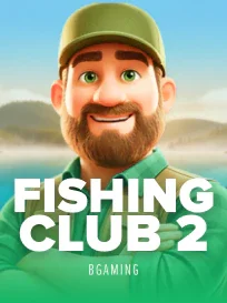 Fishing Club 2
