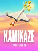Kamikaze