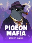 Pigeon Mafia
