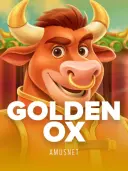 Golden Ox